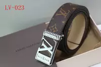 louis vuitton hombre cinturn pas cher lvhh2131